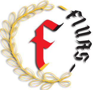 FIUAS Logo
